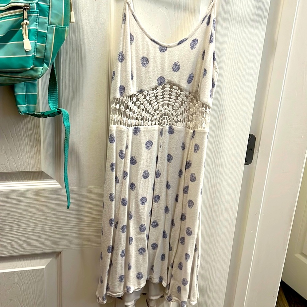 O’Neil Dress